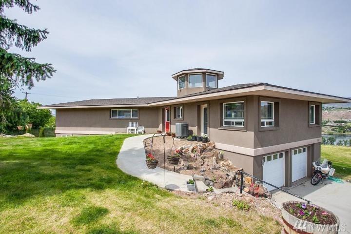 2381 Mceldowney Rd - Photo 1