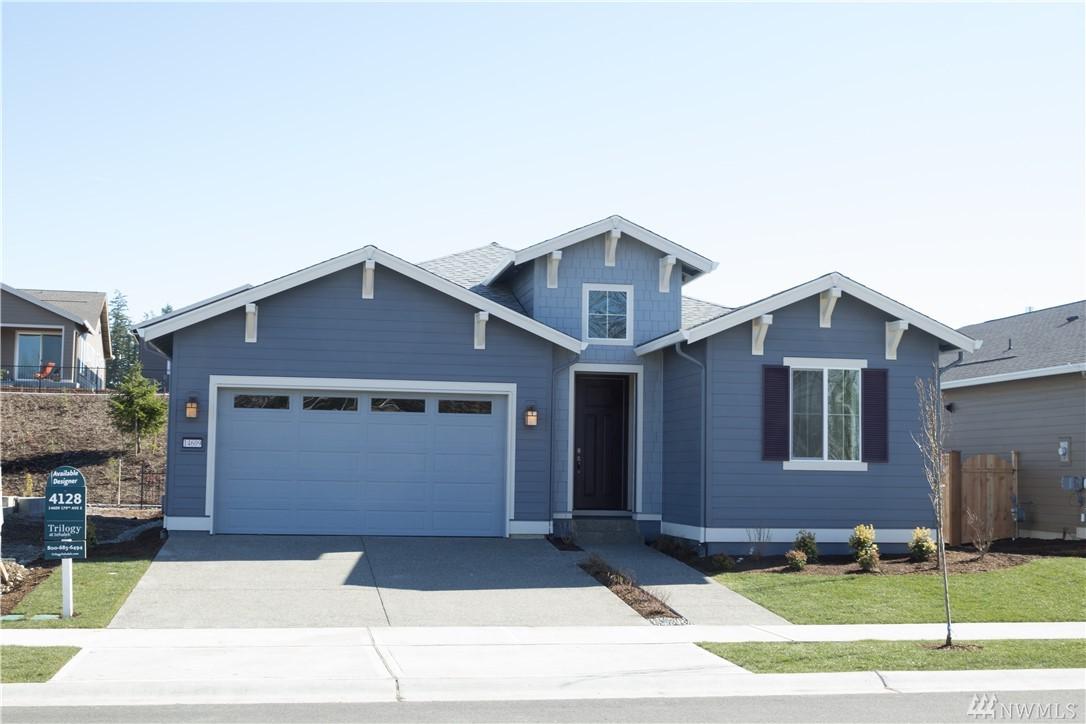 14609 179th Ave - Photo 1