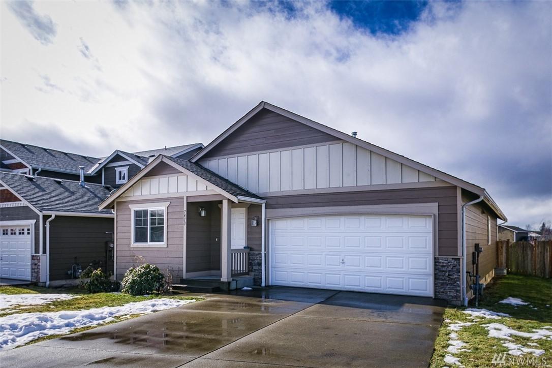 7413 Halibut Dr - Photo 1