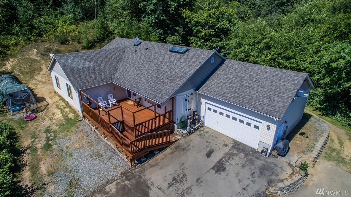 273 Halfmile Rd - Photo 1