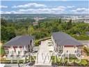 5044 109th Ct - Photo 1