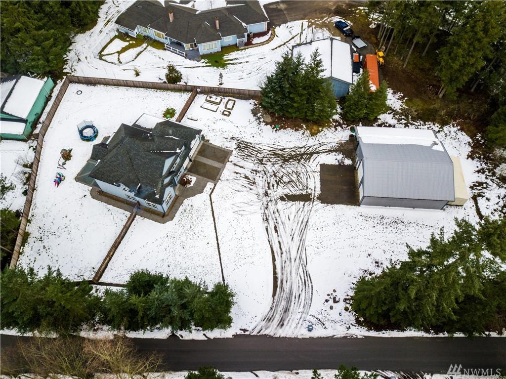 19502 113th Ave - Photo 1