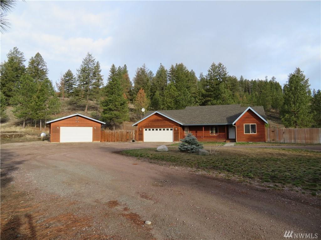 281 Curlew Lake Rd - Photo 1