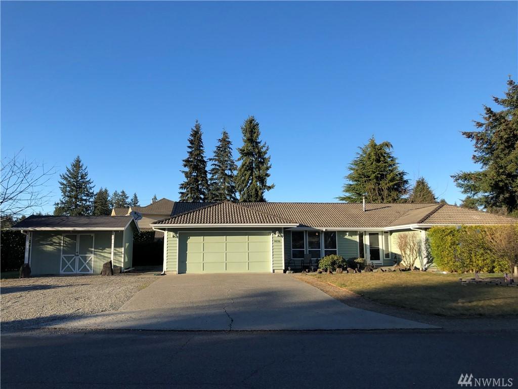 8036 Mountain Aire Ct - Photo 1