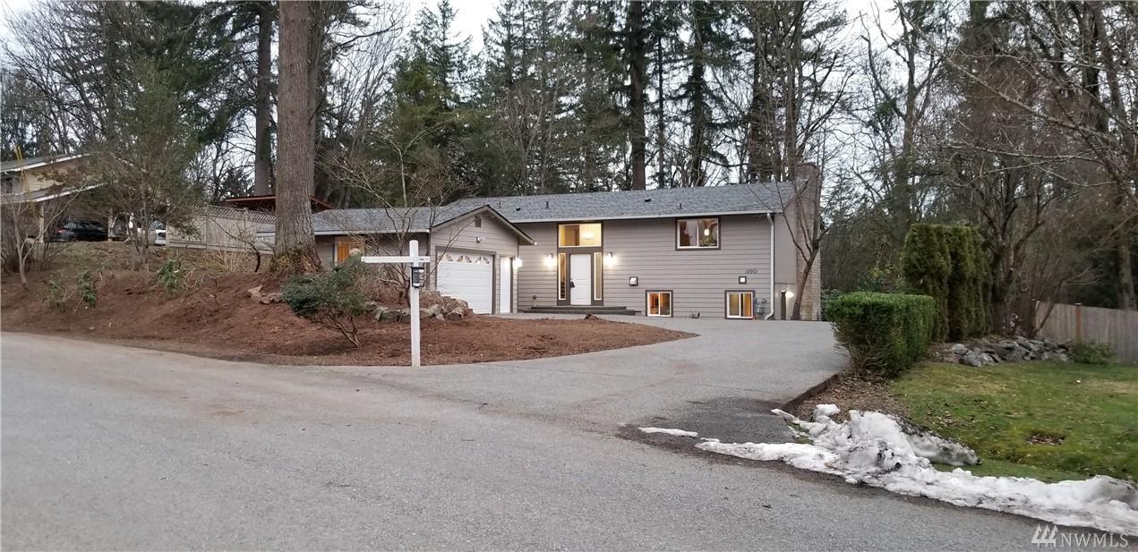 12901 182nd Ave - Photo 1