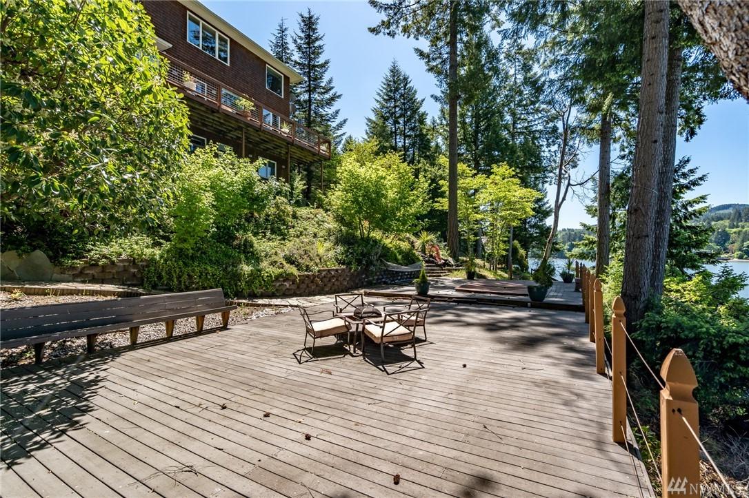 6023 Brenner Rd - Photo 1