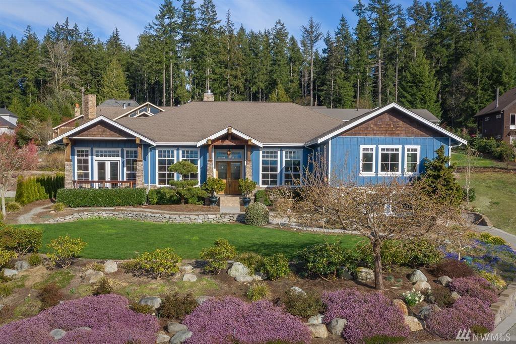 23166 Aslan Place - Photo 1