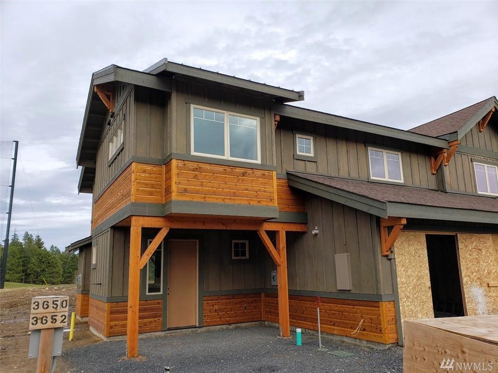 3650 Suncadia Trail #11 - Photo 1
