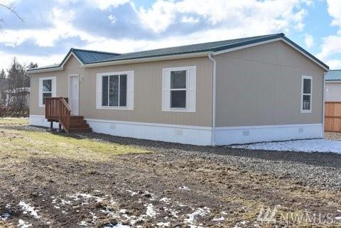 1110 Hoh Ave - Photo 1