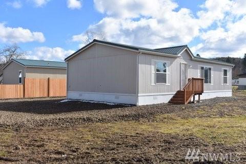 1120 Hoh Ave - Photo 1