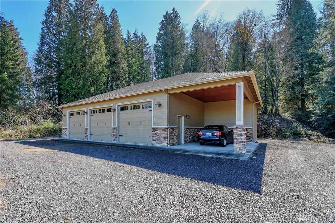 262 Bella Vista Rd - Photo 1