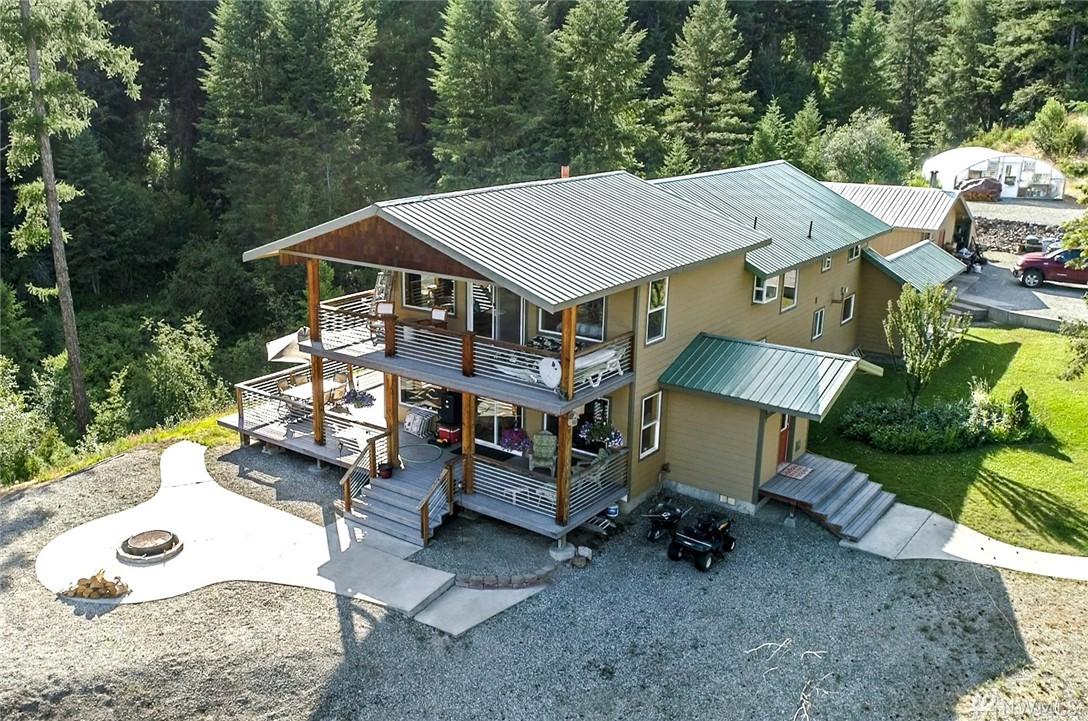 127 Malo Lake Rd - Photo 1