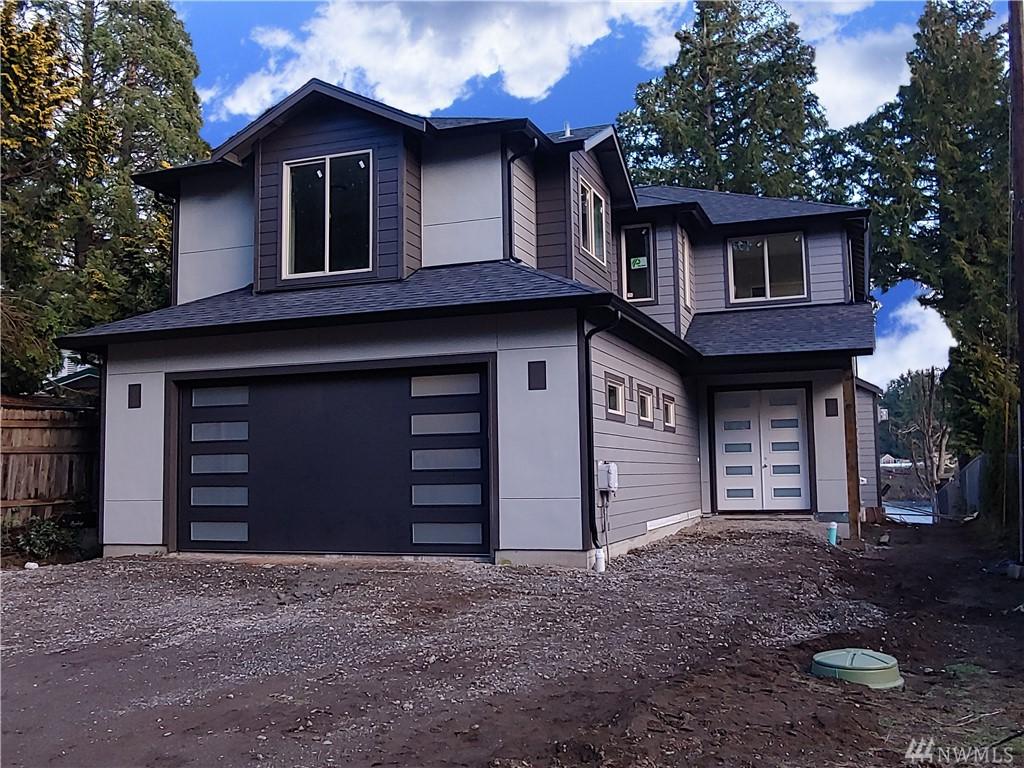 6215 Shady Lane - Photo 1