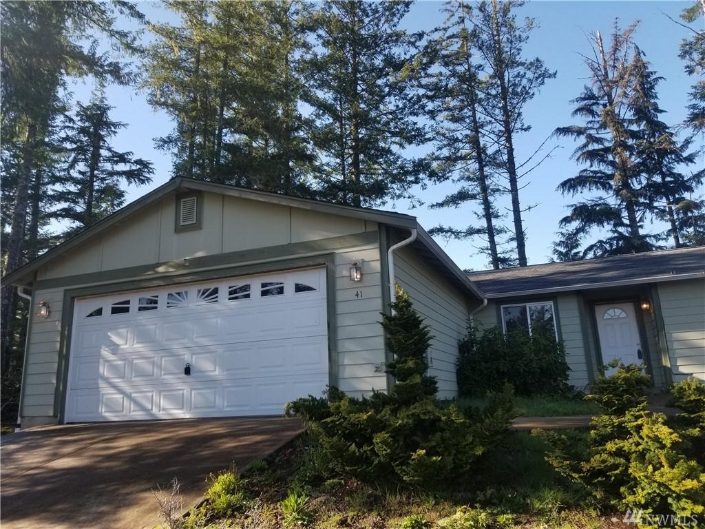 41 Dogwood Rd - Photo 1