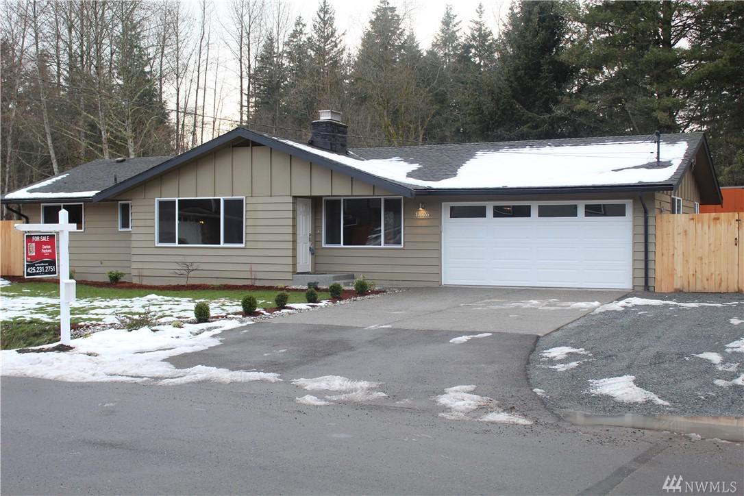 12626 16th Ave Se - Photo 1