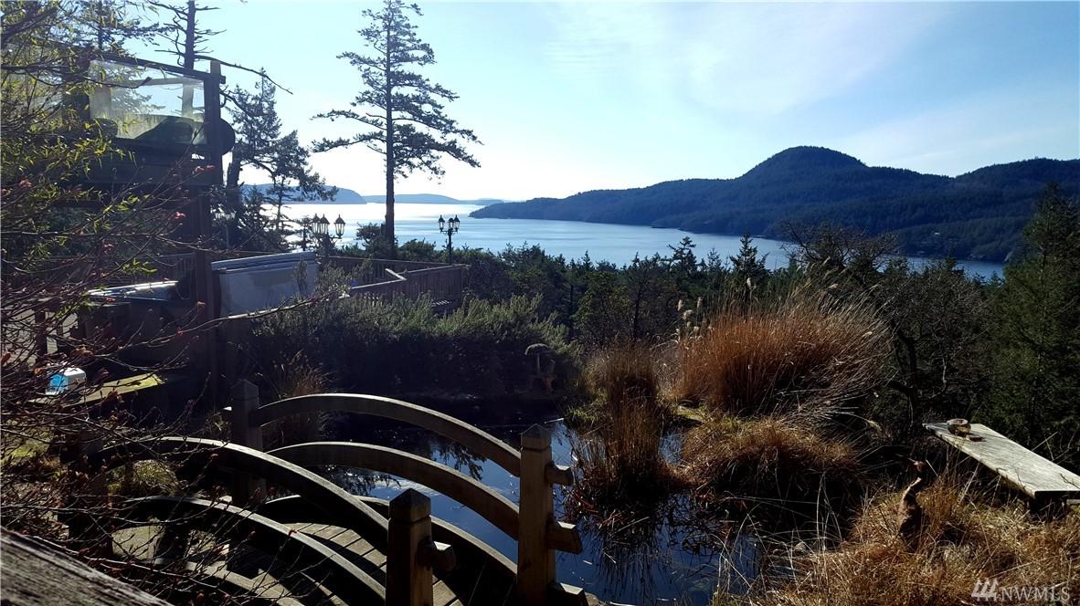 93 Veneda Trail - Photo 1