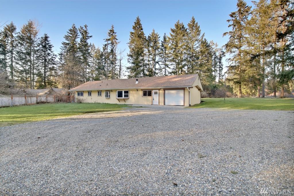 25014 60th Ave - Photo 1