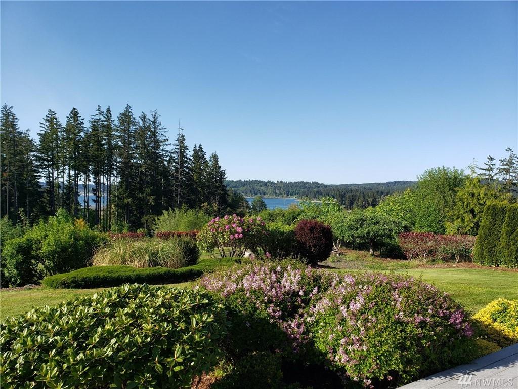 645 State Highway 308 - Photo 1