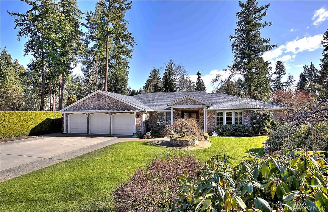 53 Country Club Rd - Photo 1