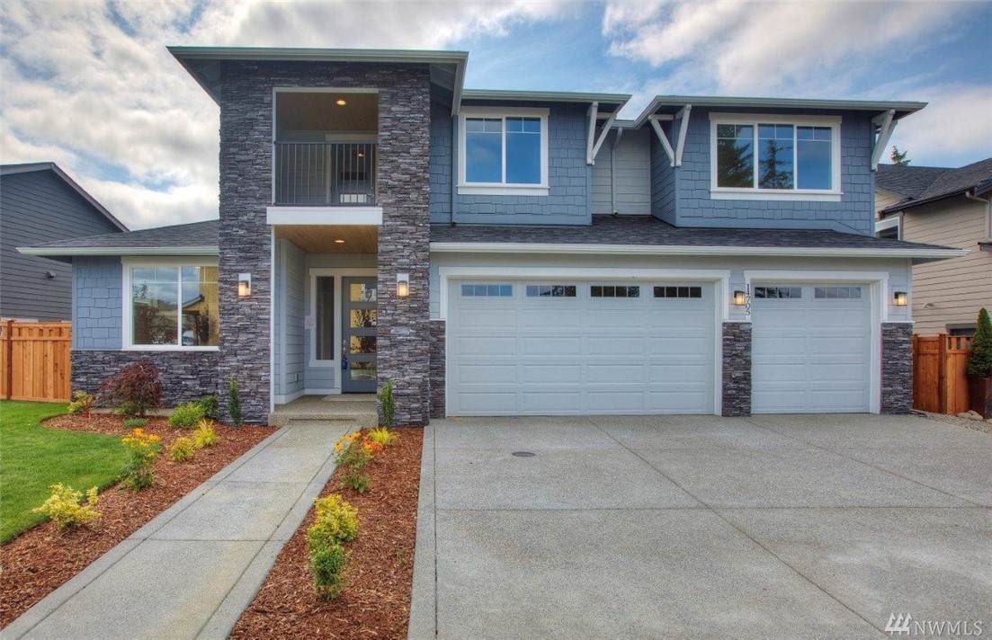14705 Crestwood Place - Photo 1