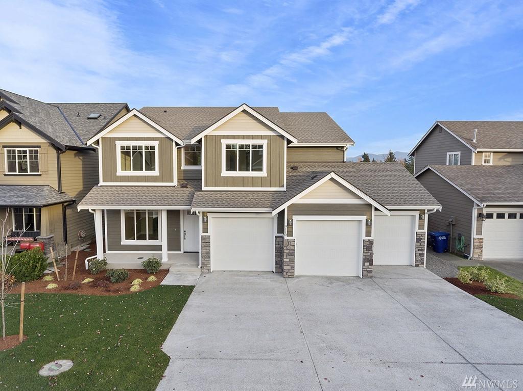 8014 205th Ave - Photo 1