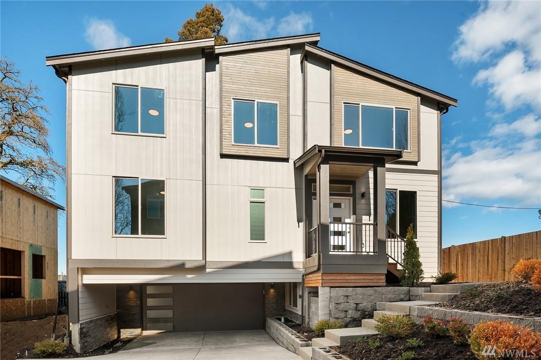 16314 1st (Lot 3) Ave - Photo 1