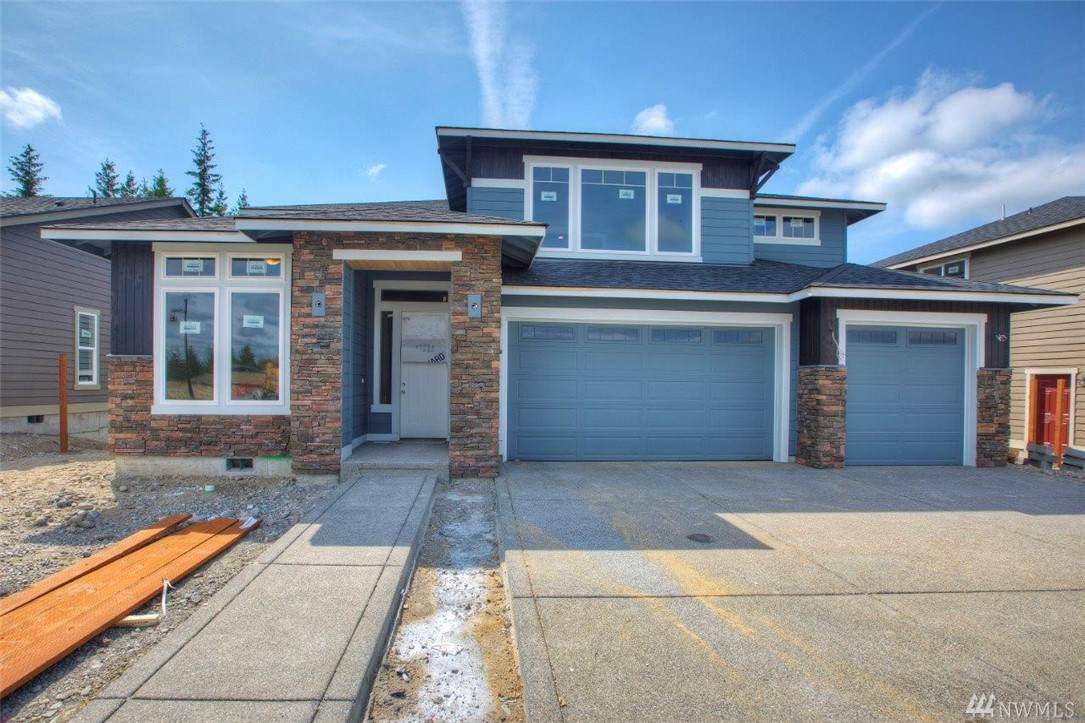 14675 Crestwood Place - Photo 1