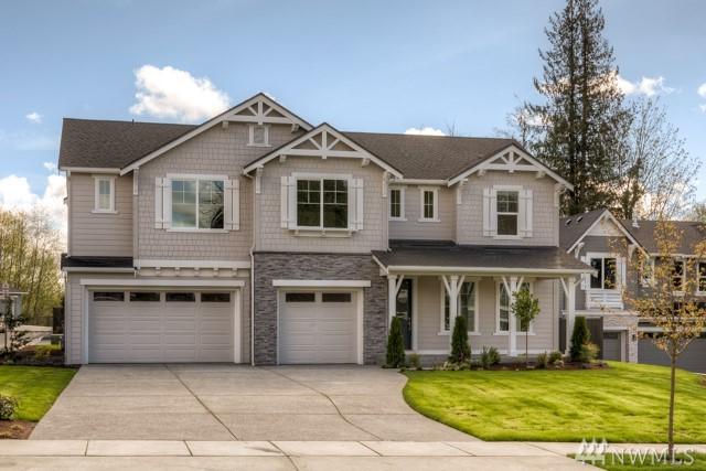 24219 1st (Lot 28) Ave - Photo 1