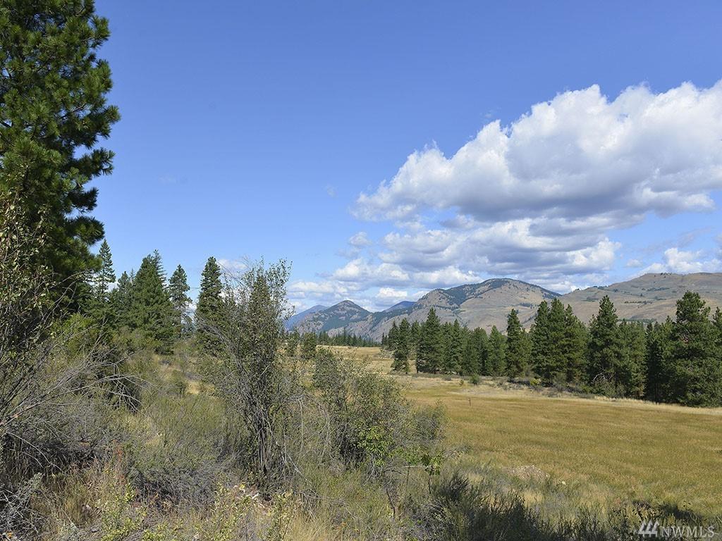 0-LOT 4 Matash Rd - Photo 1