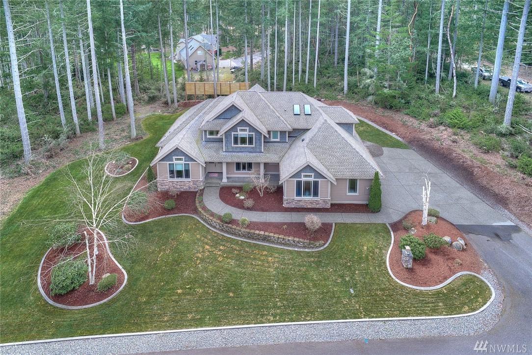 1379 12th Lane - Photo 1