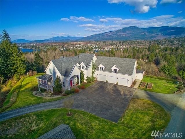 18579 Lakeview Lane - Photo 1