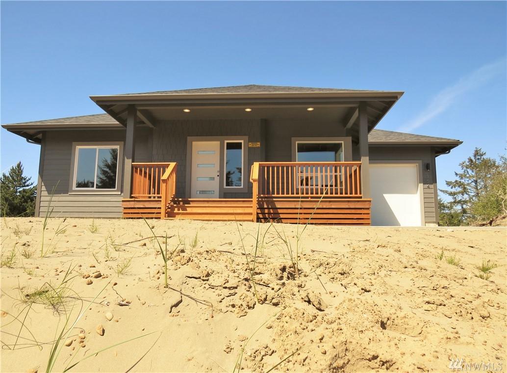 1223 Ocean Shores Blvd - Photo 1