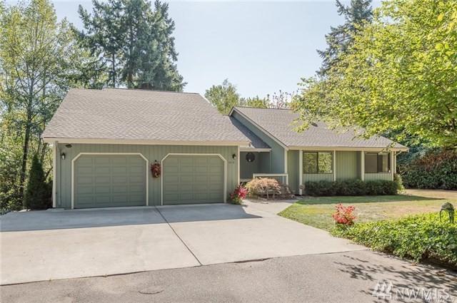 3919 97th Ave - Photo 1