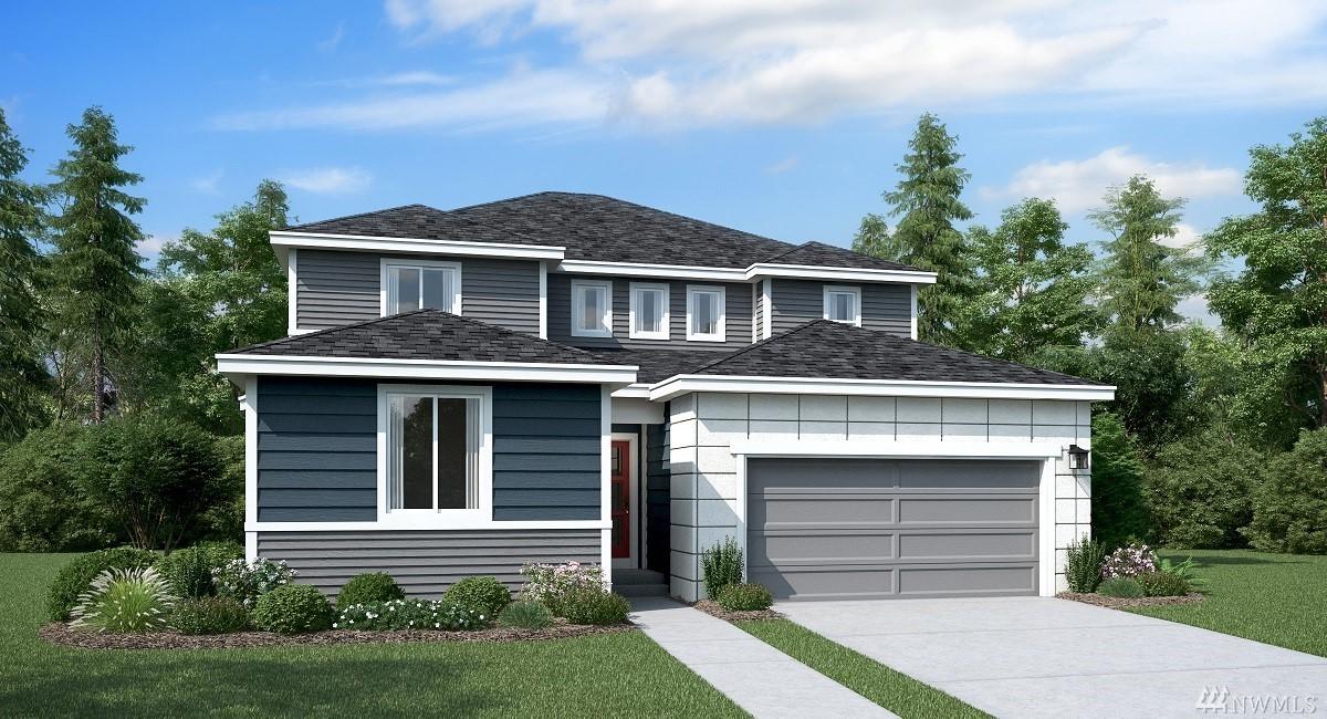 14619 200th Ave - Photo 1