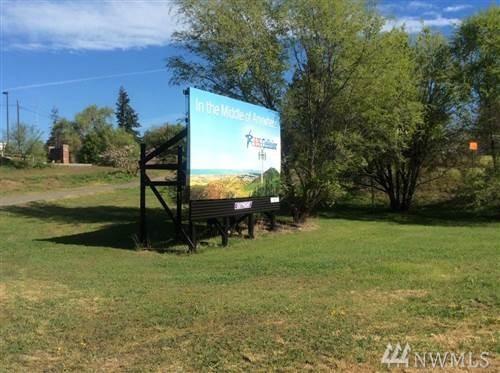 1500 Vantage Hwy - Photo 1