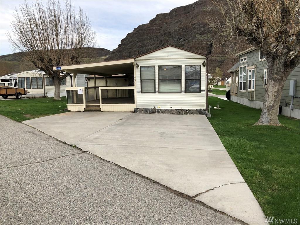 8818 Crescent Bar Rd - Photo 1