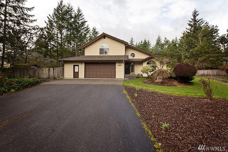 2707 Nisqually Vista Ct - Photo 1