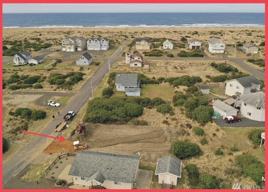 524 Marine View Dr - Photo 1