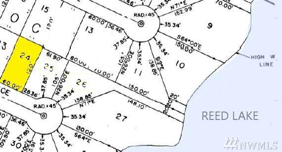 0-XX Beaver Place - Photo 1