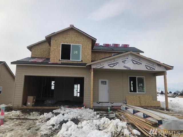 132 Nevada Ave - Photo 1