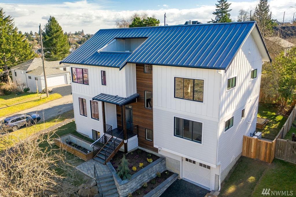 3703 Tilden St - Photo 1