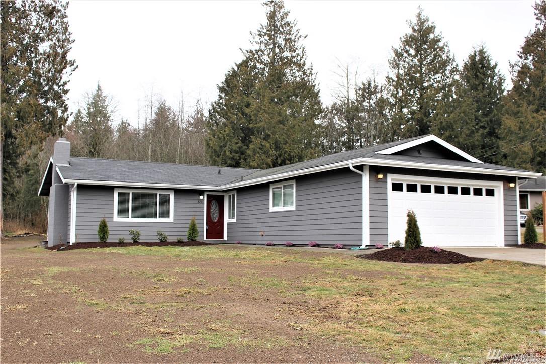 3221 159 Place - Photo 1
