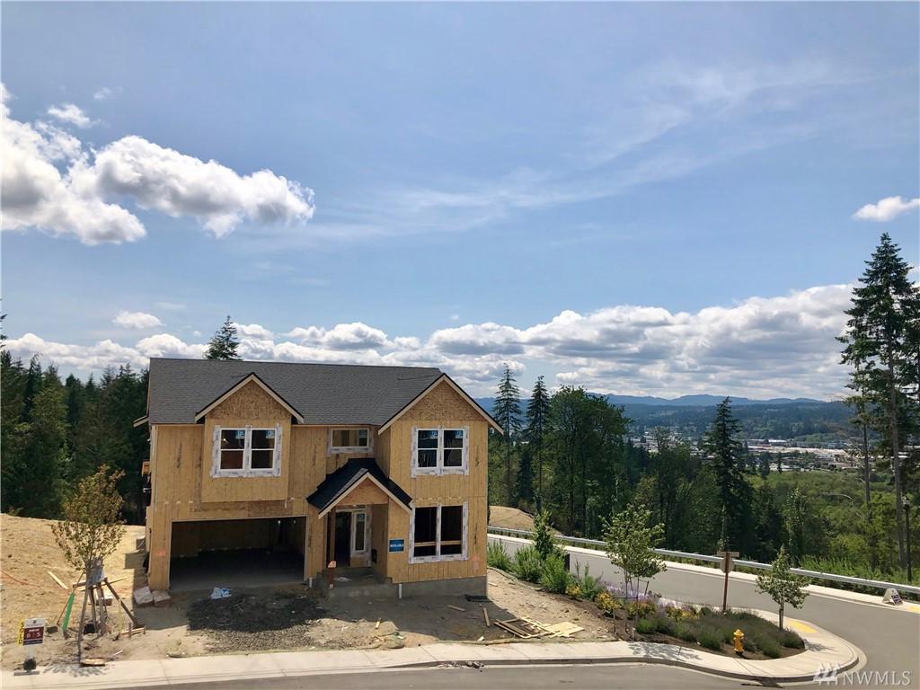 11320 Maple Tree Place - Photo 1