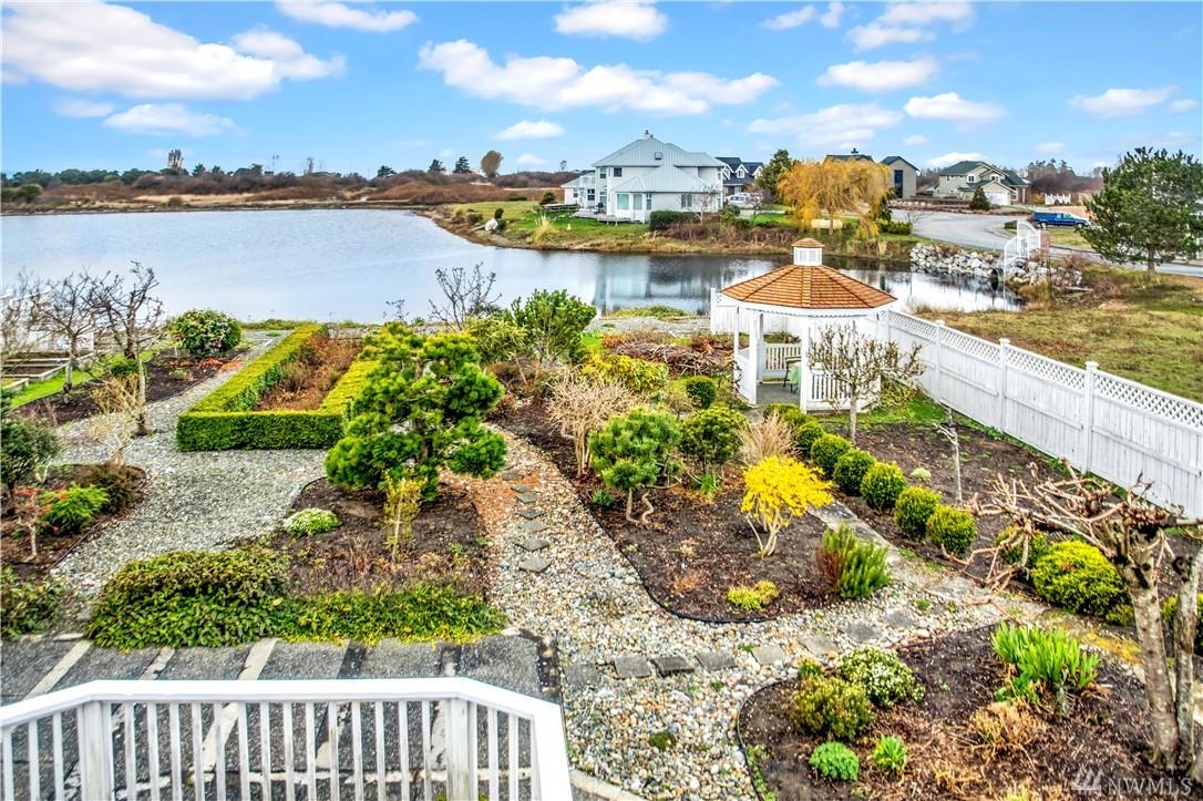 763 Ocean View Ct - Photo 1