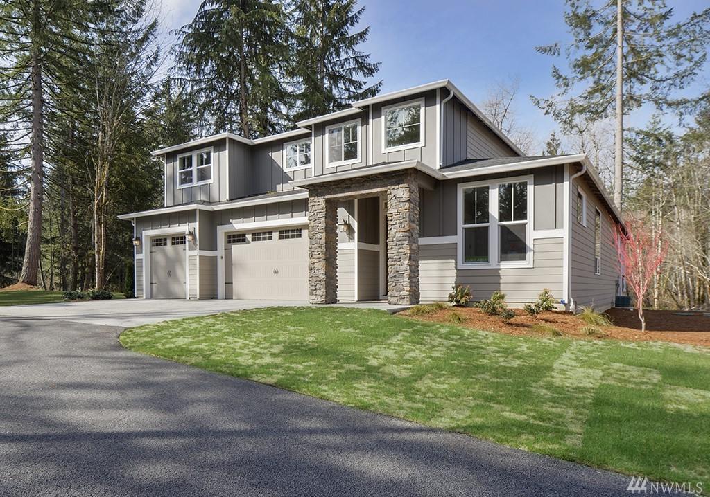 18830 Petrovitsky Rd - Photo 1