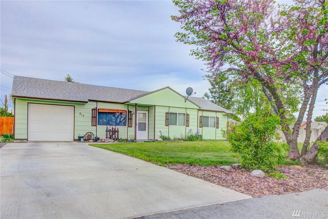 812 Lindberg Lane - Photo 1