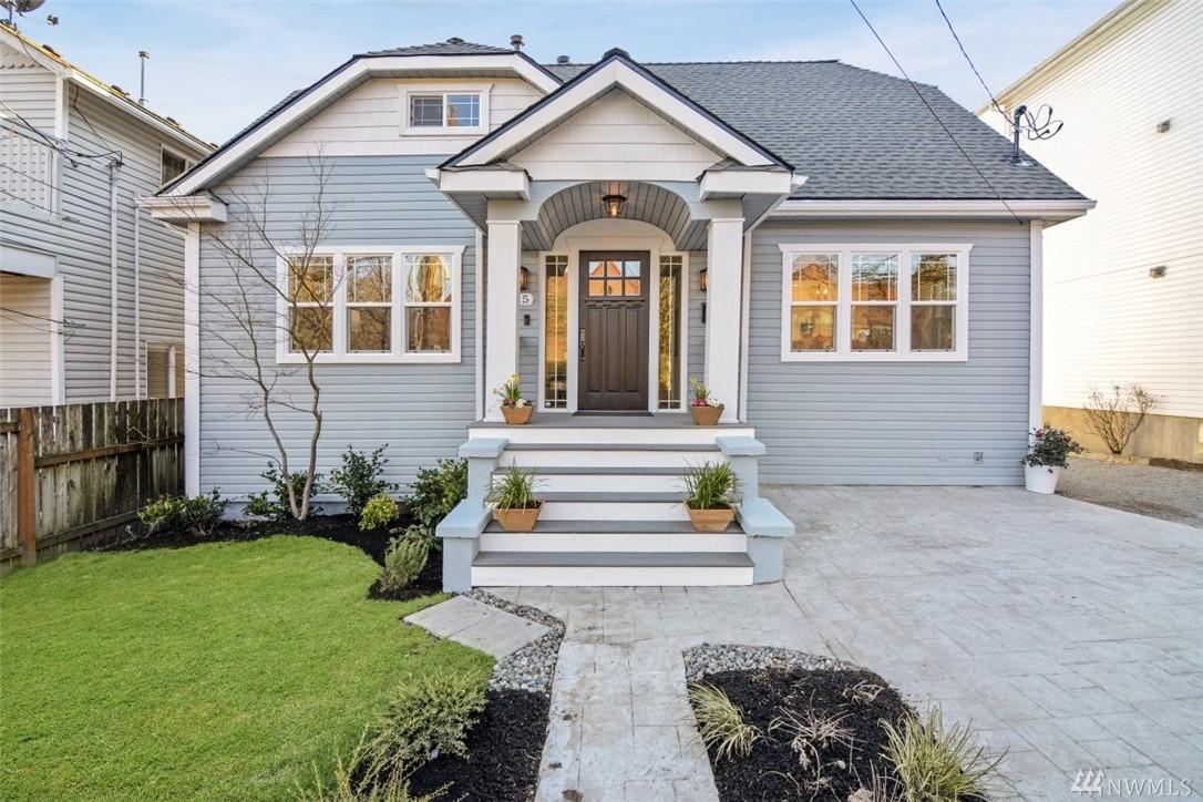 3115 Yesler Wy - Photo 1
