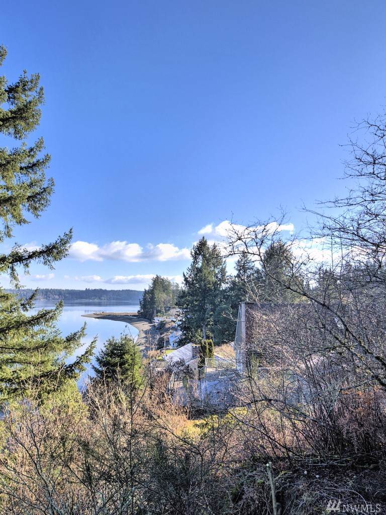 131 Island Crest Rd - Photo 1