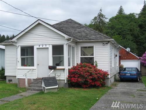 425 Eklund St - Photo 1