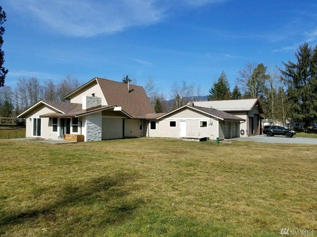 5520 State Route 9 - Photo 1